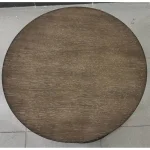 End Table End tables Brown 20