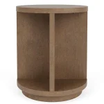 End Table End tables Brown 21