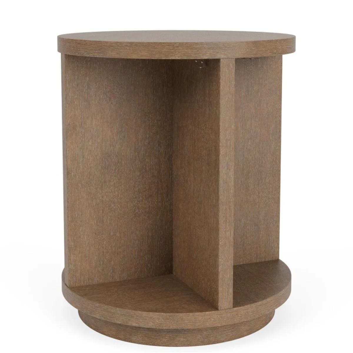 End Table End tables Brown 10