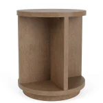 End Table End tables Brown 22
