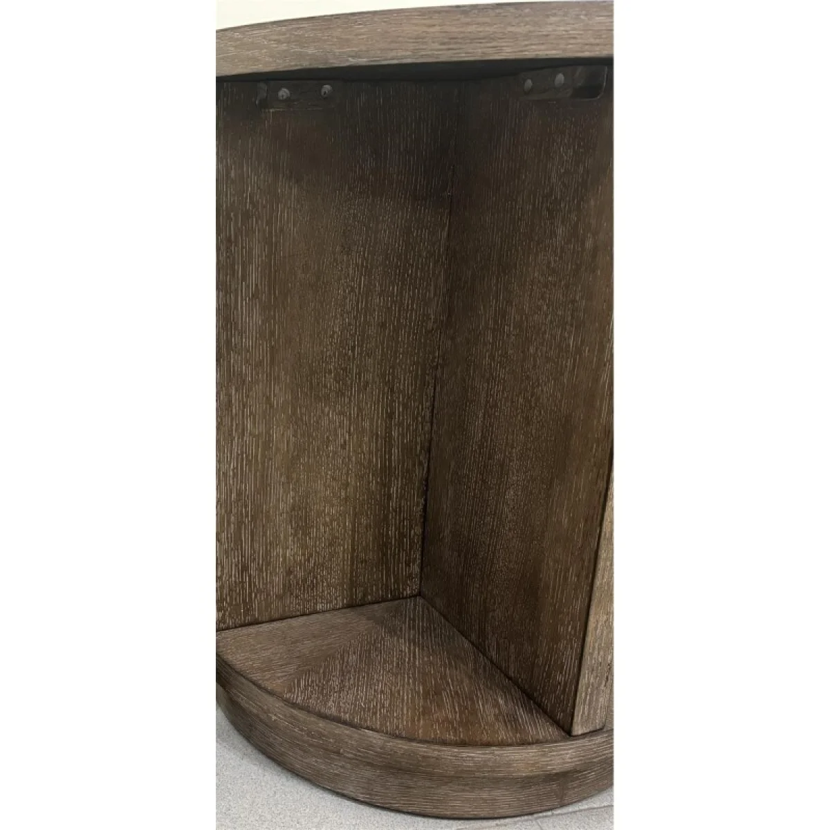 End Table End tables Brown 11