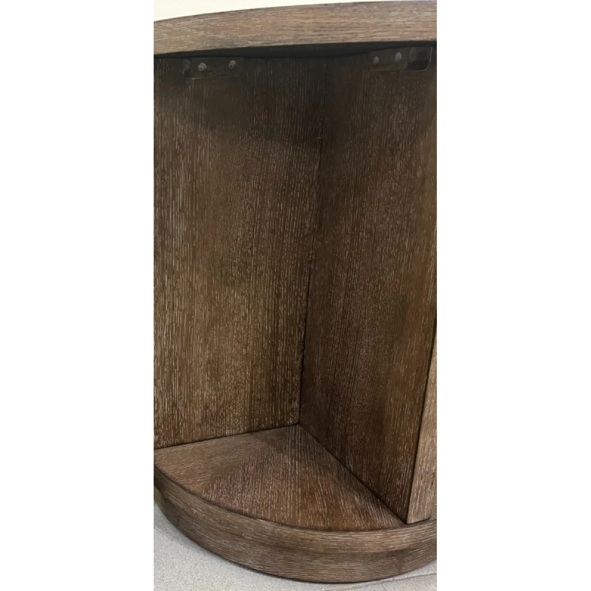 End Table End tables Brown 13