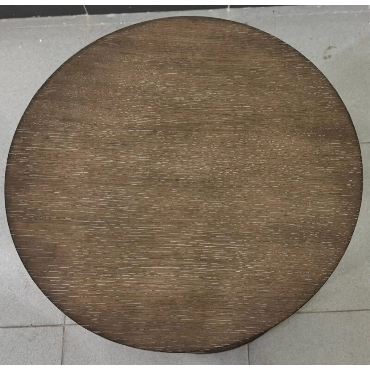 End Table End tables Brown 14