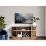 Sofa Table Sofa Tables Brown 18