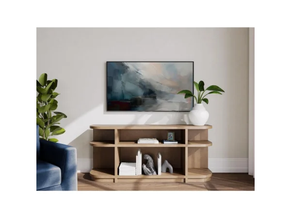 Sofa Table Sofa Tables Brown