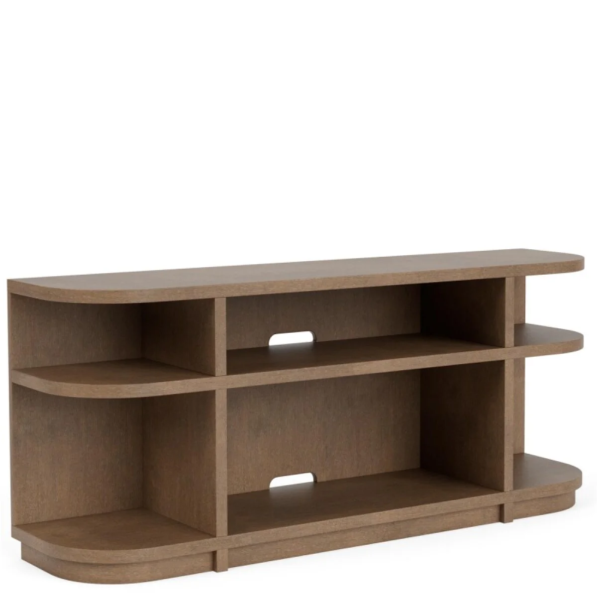 Sofa Table Sofa Tables Brown 6