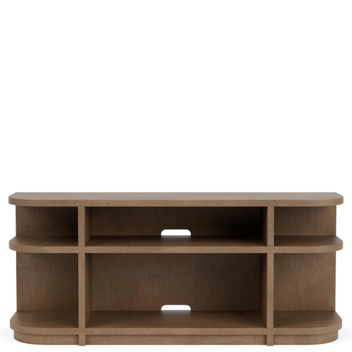 Sofa Table Sofa Tables Brown 11