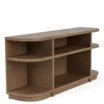 Sofa Table Sofa Tables Brown 26
