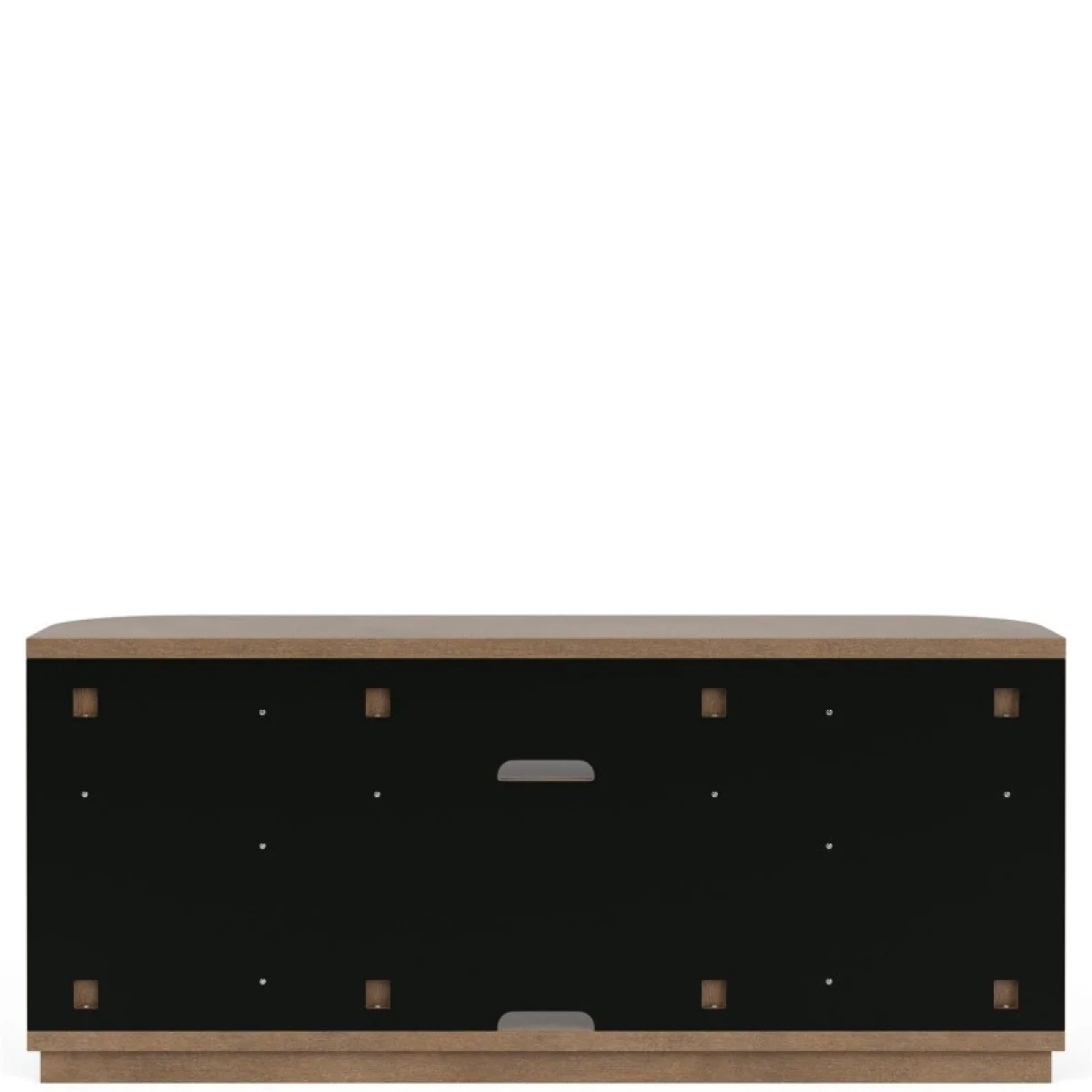 Sofa Table Sofa Tables Brown 13