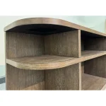 Sofa Table Sofa Tables Brown 28
