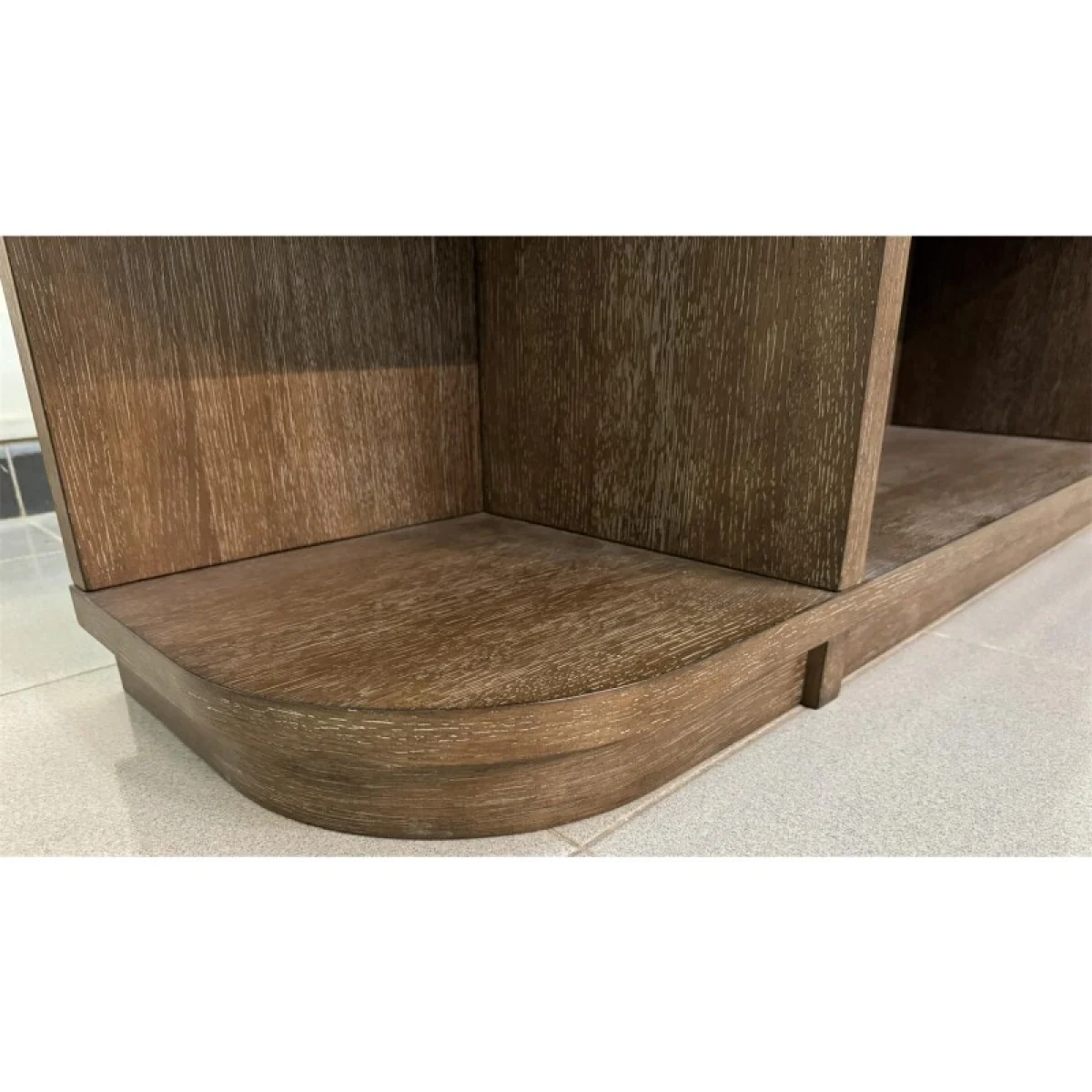 Sofa Table Sofa Tables Brown 15