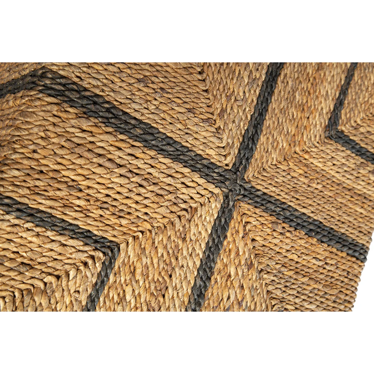 Woven Fox Cube Accent Furniture Accent Furniture 7