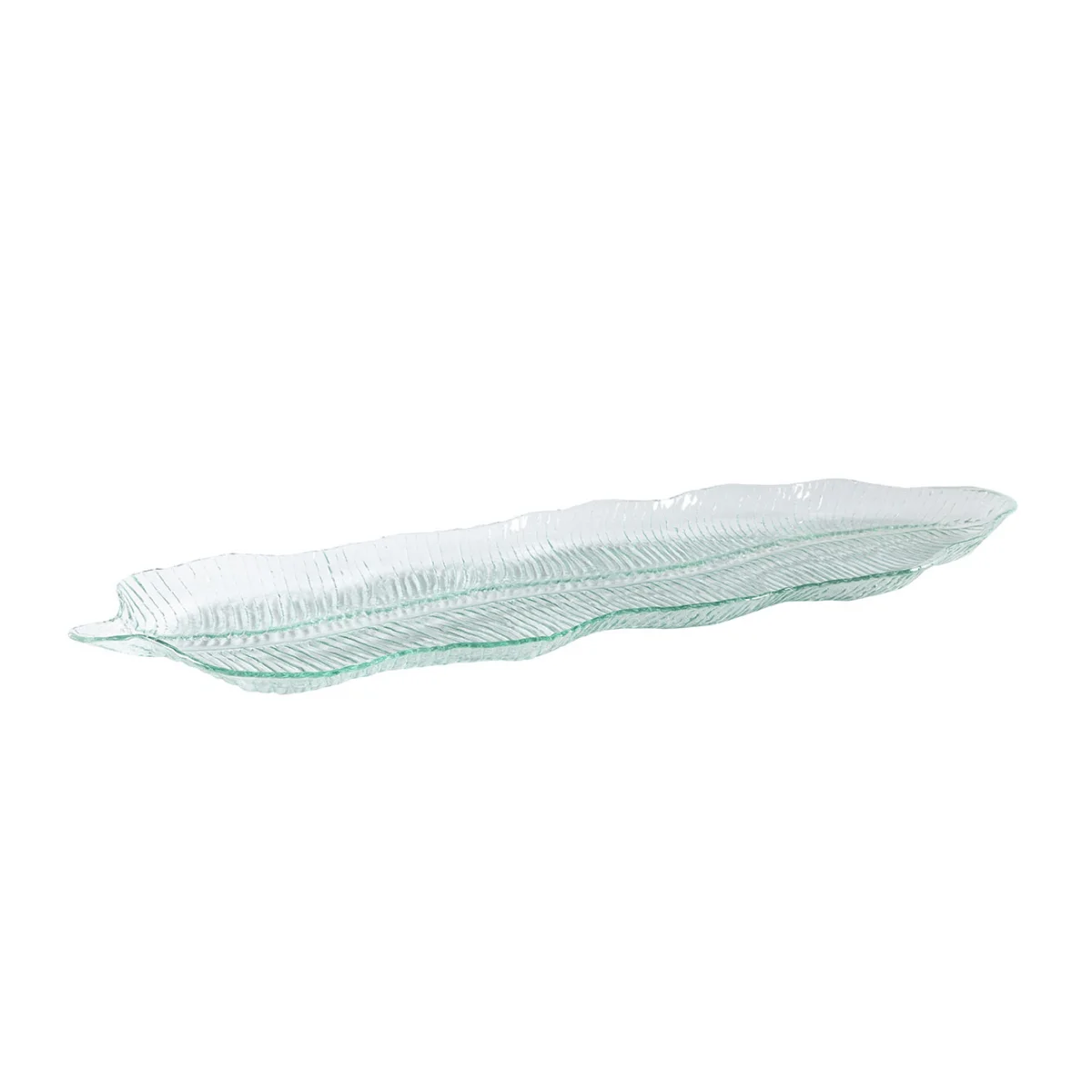 Large Glass Platter Accessories Accessories 4