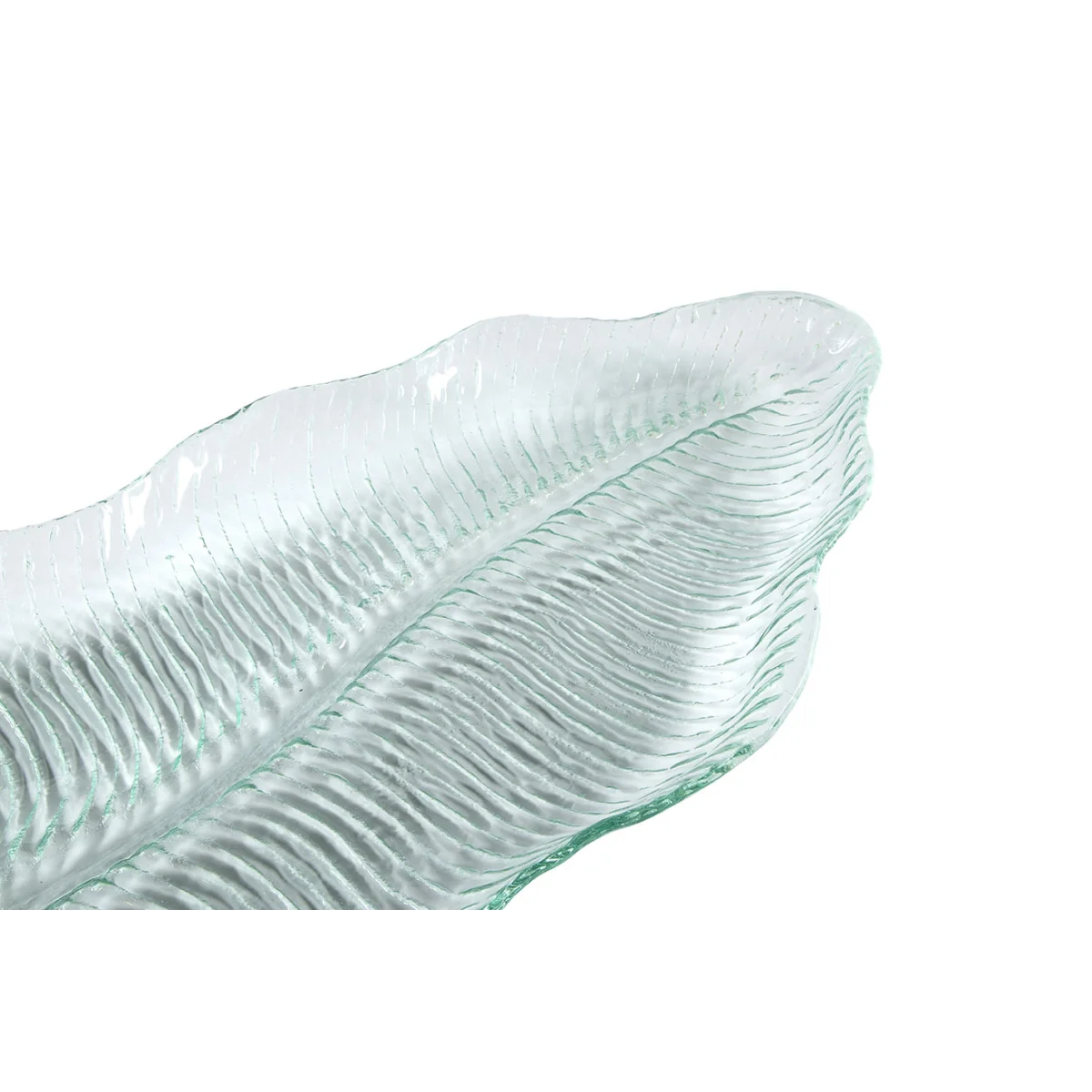 Large Glass Platter Accessories Accessories 6