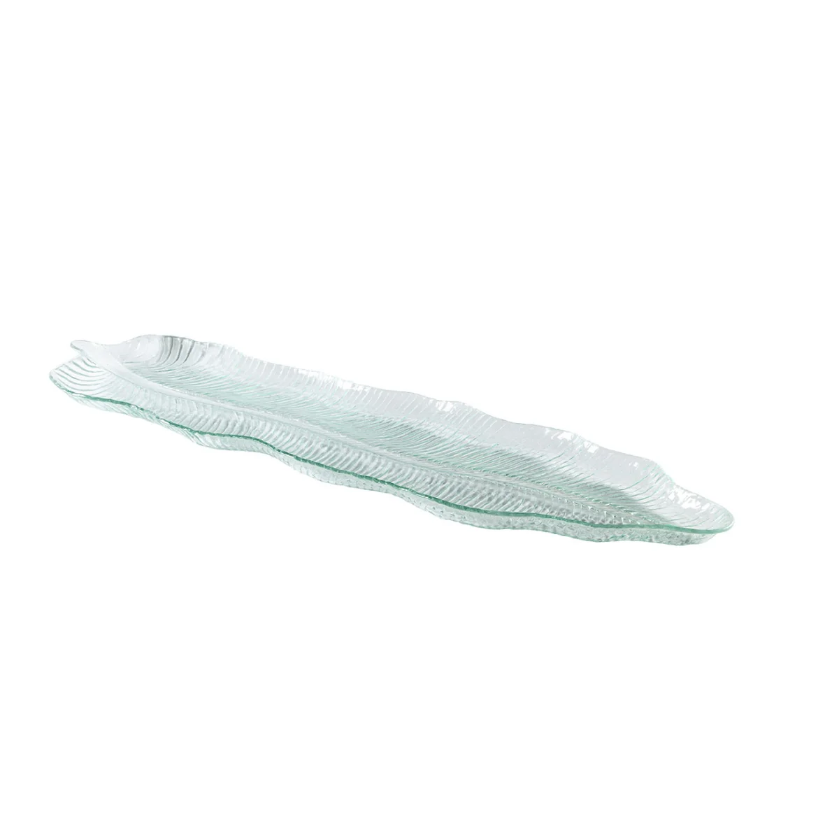 Large Glass Platter Accessories Accessories 7