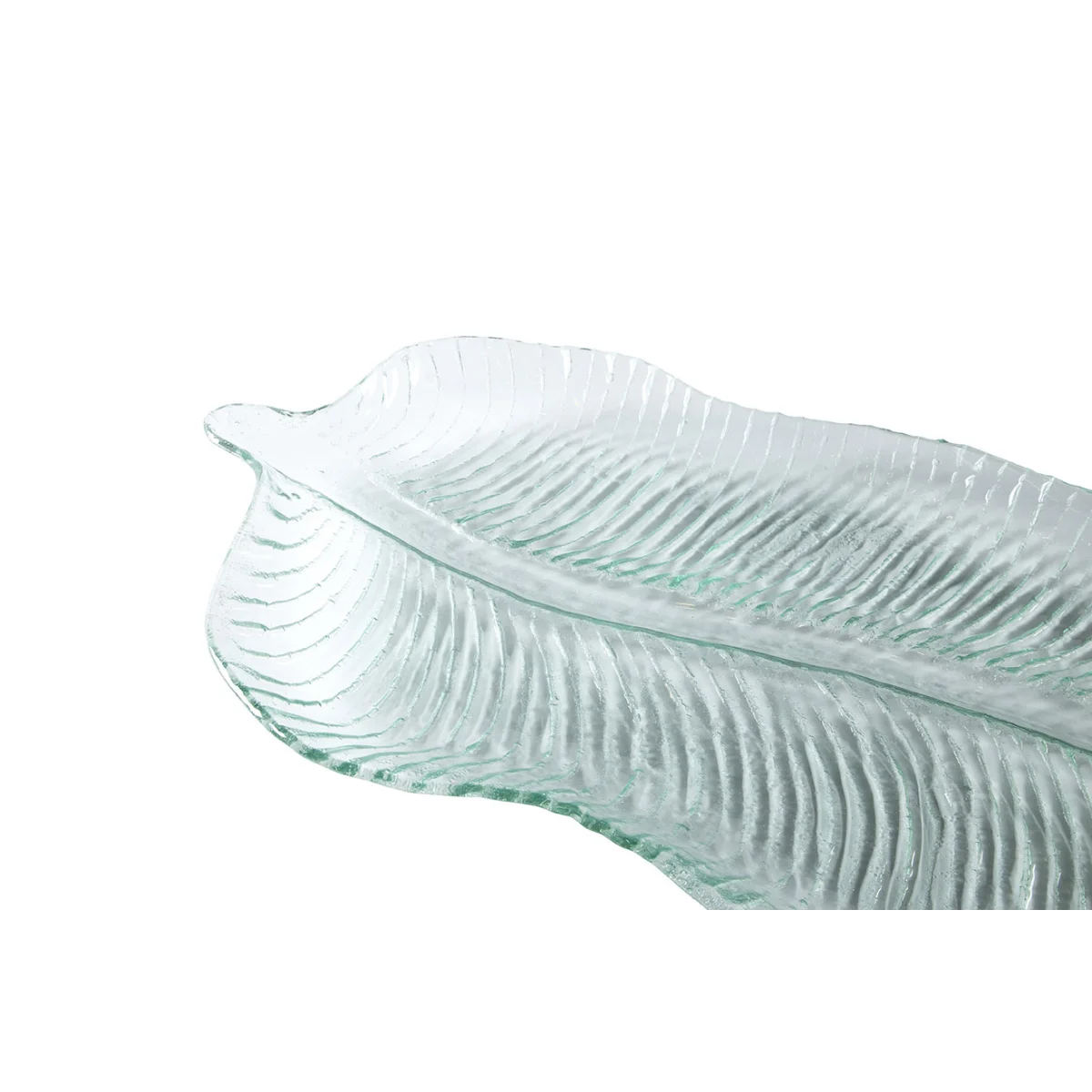 Large Glass Platter Accessories Accessories 8