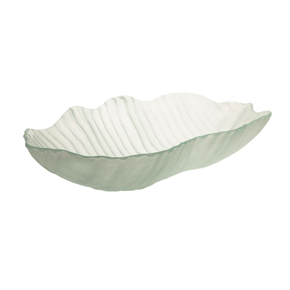 Large Glass Bowl Set Accessories Accessories 4