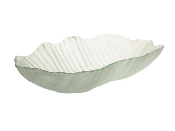 Large Glass Bowl Set Accessories Accessories