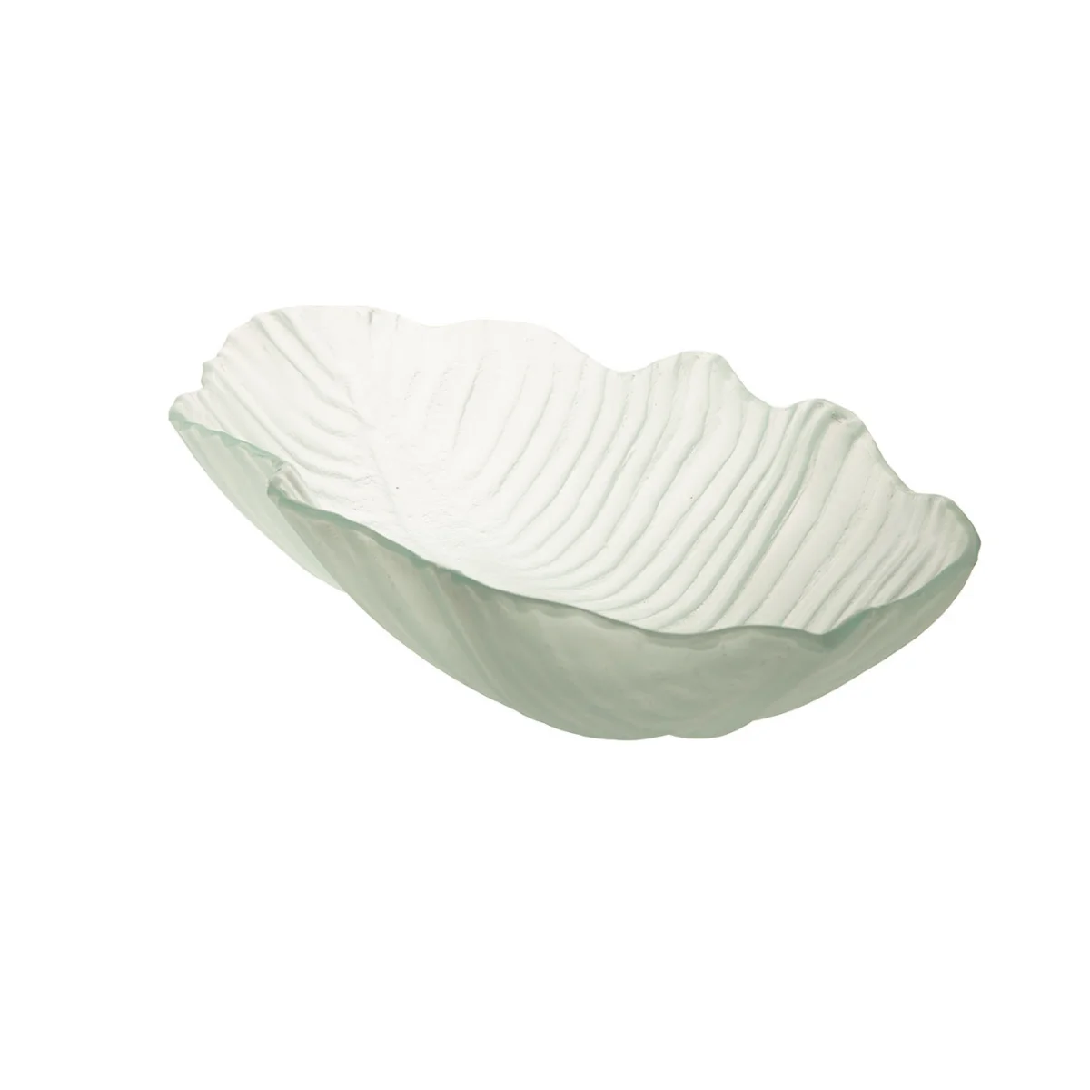 Large Glass Bowl Set Accessories Accessories 7