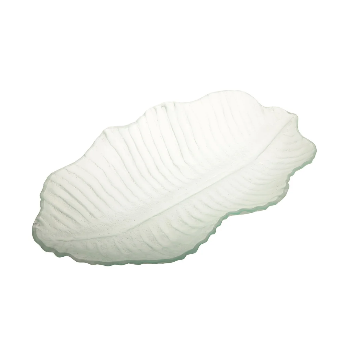 Large Glass Bowl Set Accessories Accessories 8