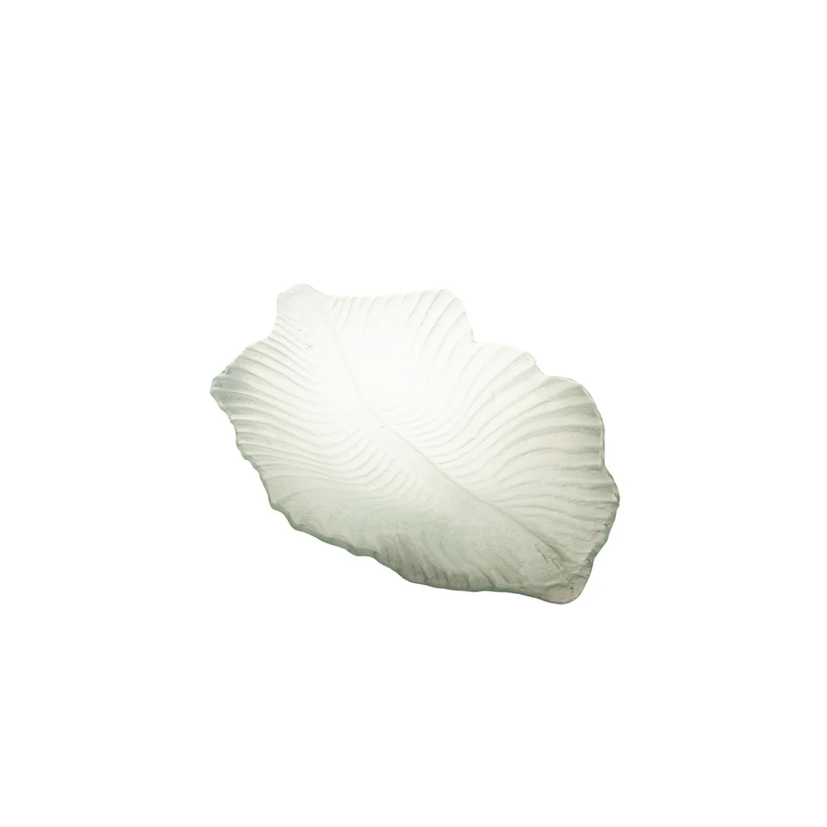 Small Glass Bowl Set Accessories Accessories 6