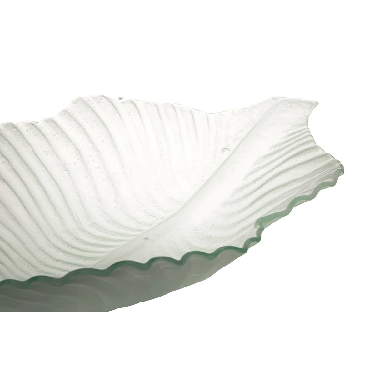 Small Glass Bowl Set Accessories Accessories 7