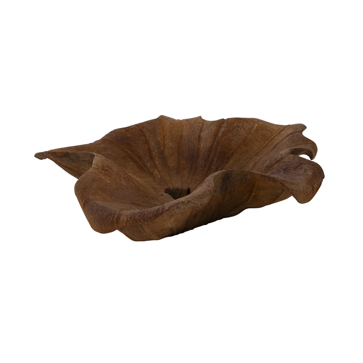 All Teak Bowl Accessories Accessories 4