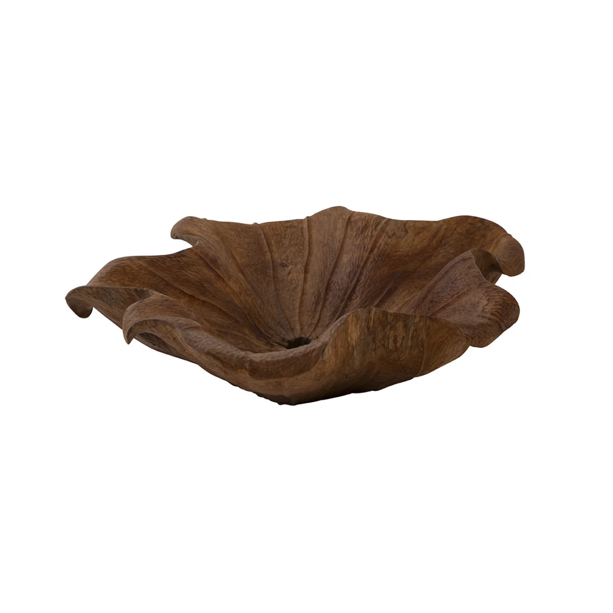 All Teak Bowl Accessories Accessories 6