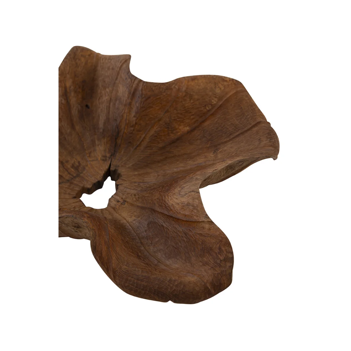 All Teak Bowl Accessories Accessories 8