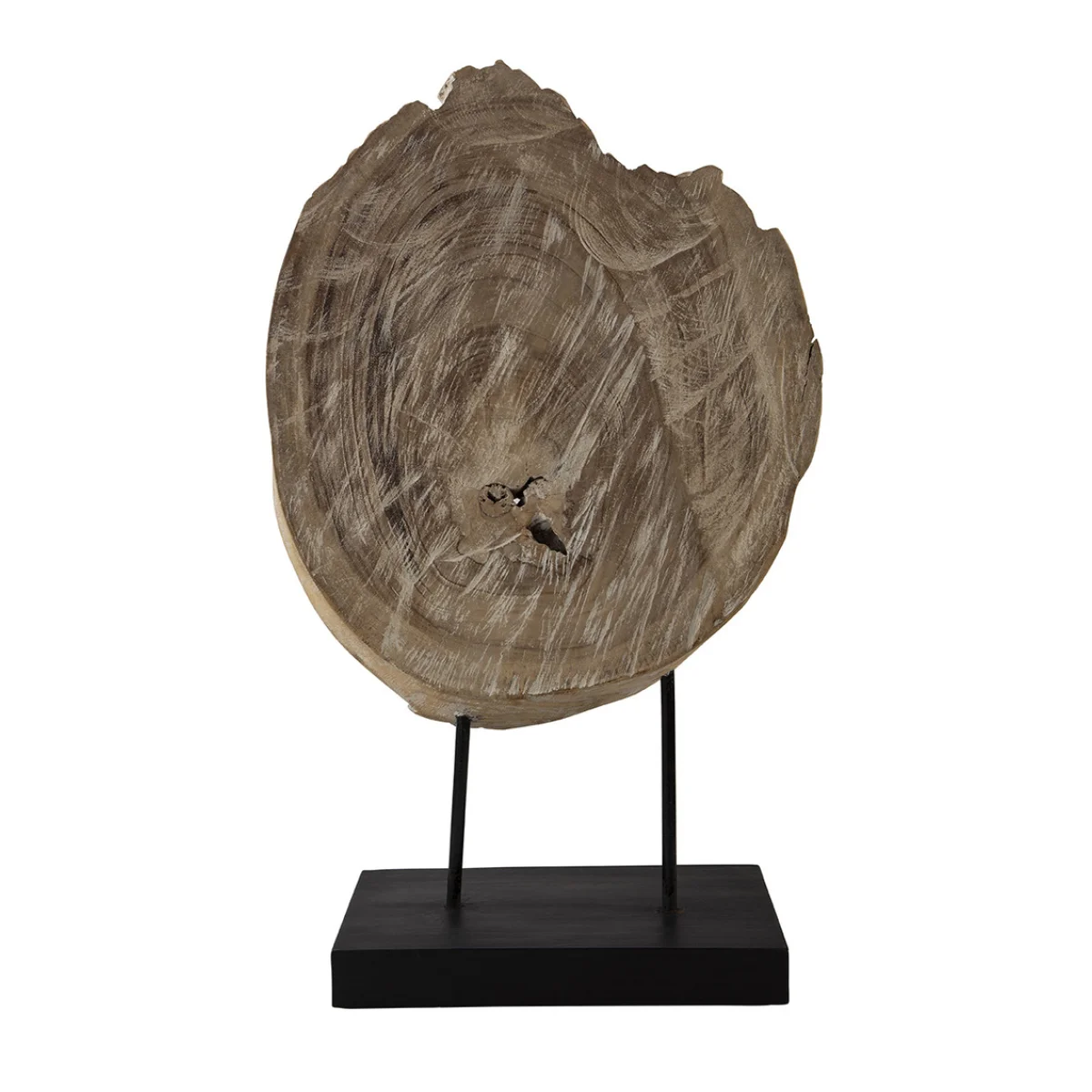 Wood Sculpture Art Art 6