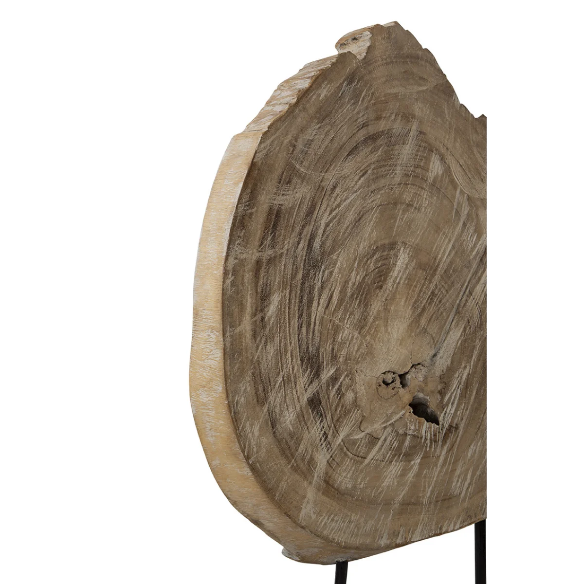 Wood Sculpture Art Art 8