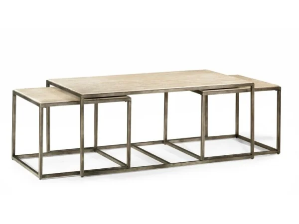 Friendship Table Dining Tables black 8