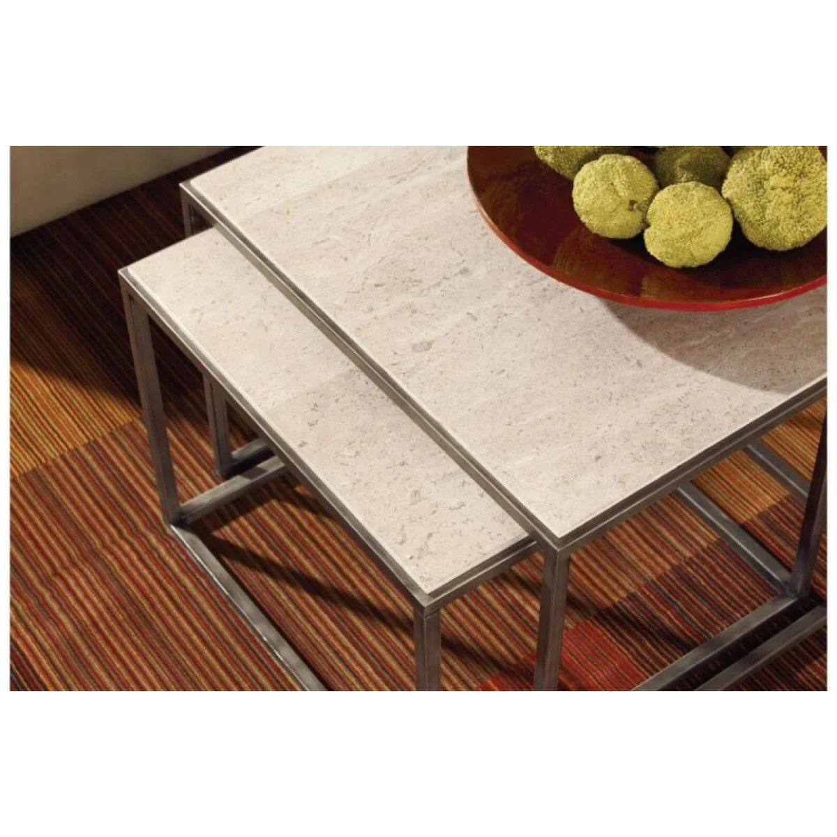 Modern Basics Rectangular Cocktail Cocktail & Coffee Tables Cocktail & Coffee Tables 7