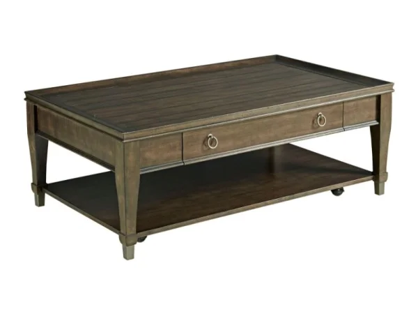 Churchill Cabinet Accent Furniture Accent Furniture 11