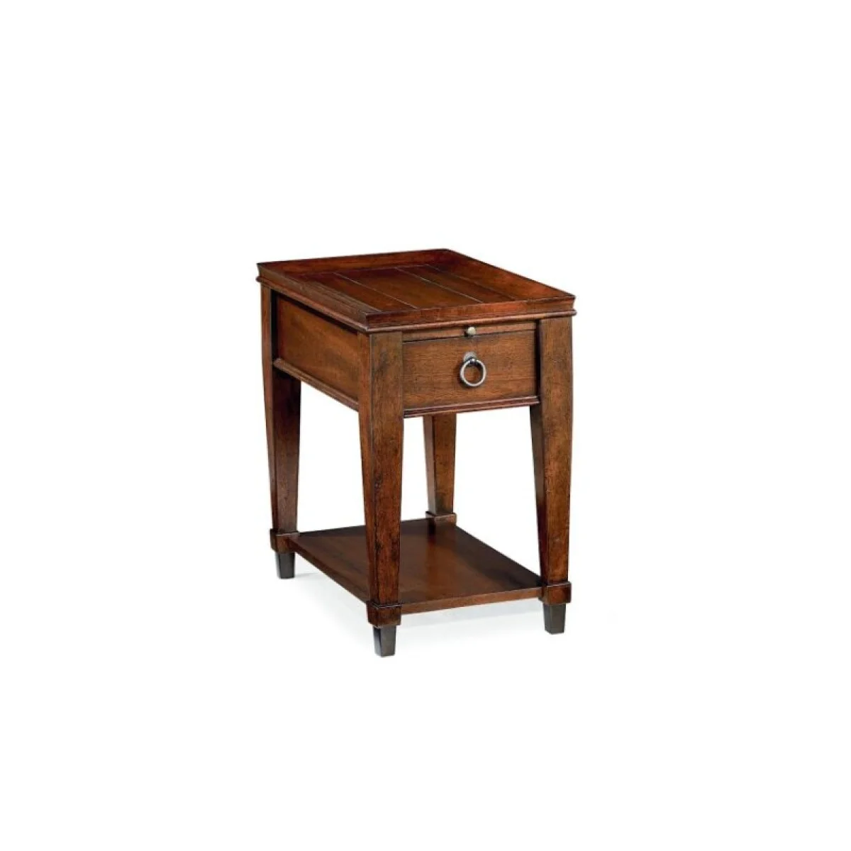 Sunset Valley Chairside Table Chairside Tables Chairside Tables 4