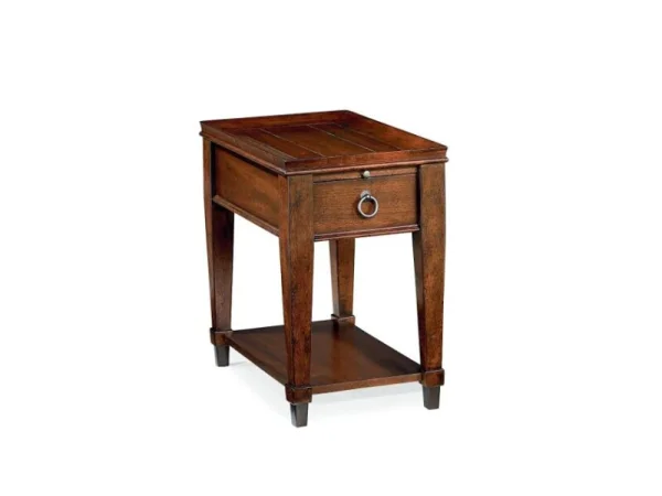 Square End Table End tables End Tables 18