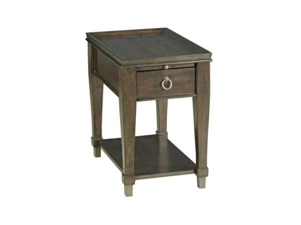 Corner Desk Desks Desks 20