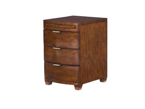 Chairsides Bowfront Chairside Table Chairside Tables Chairside Tables