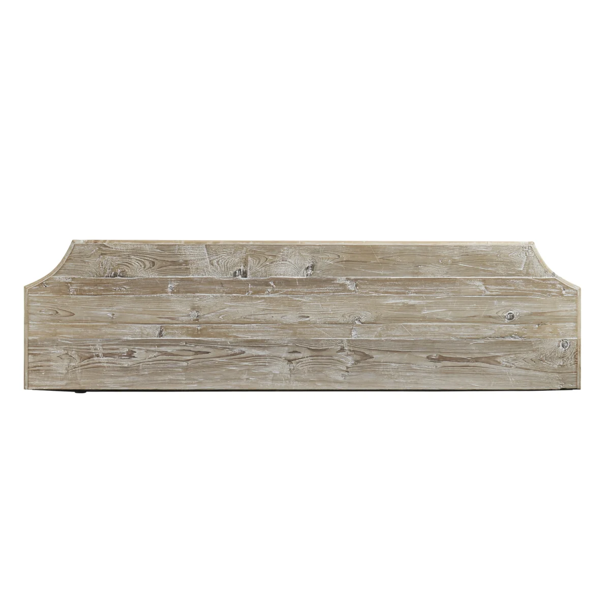 Kingsley Sideboard Dining Storage Brown 8
