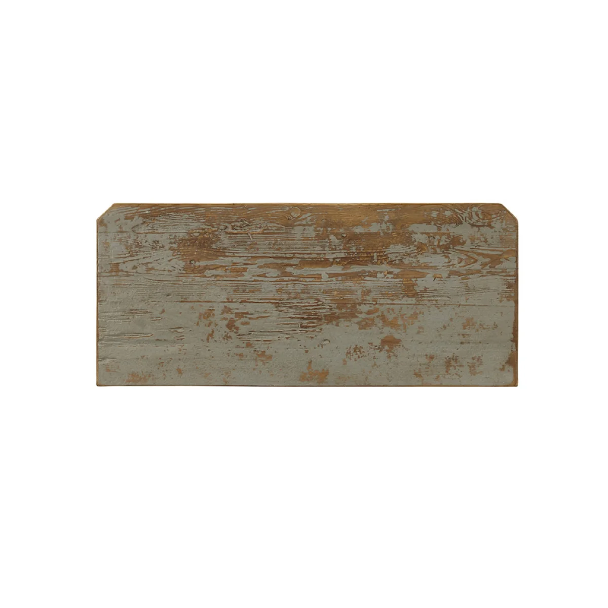 Keaton Chest Chests Brown 7