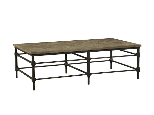 Uph. Side Chair Chairs & Benches Chairs & Benches 20