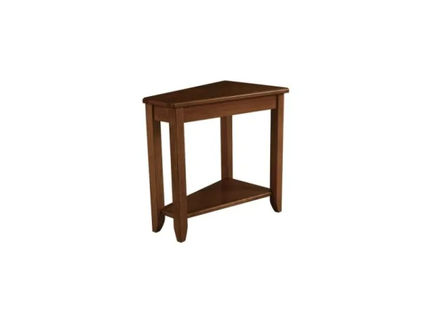 Dresser Weathered Oak Finish Youth Dressers Brown 16