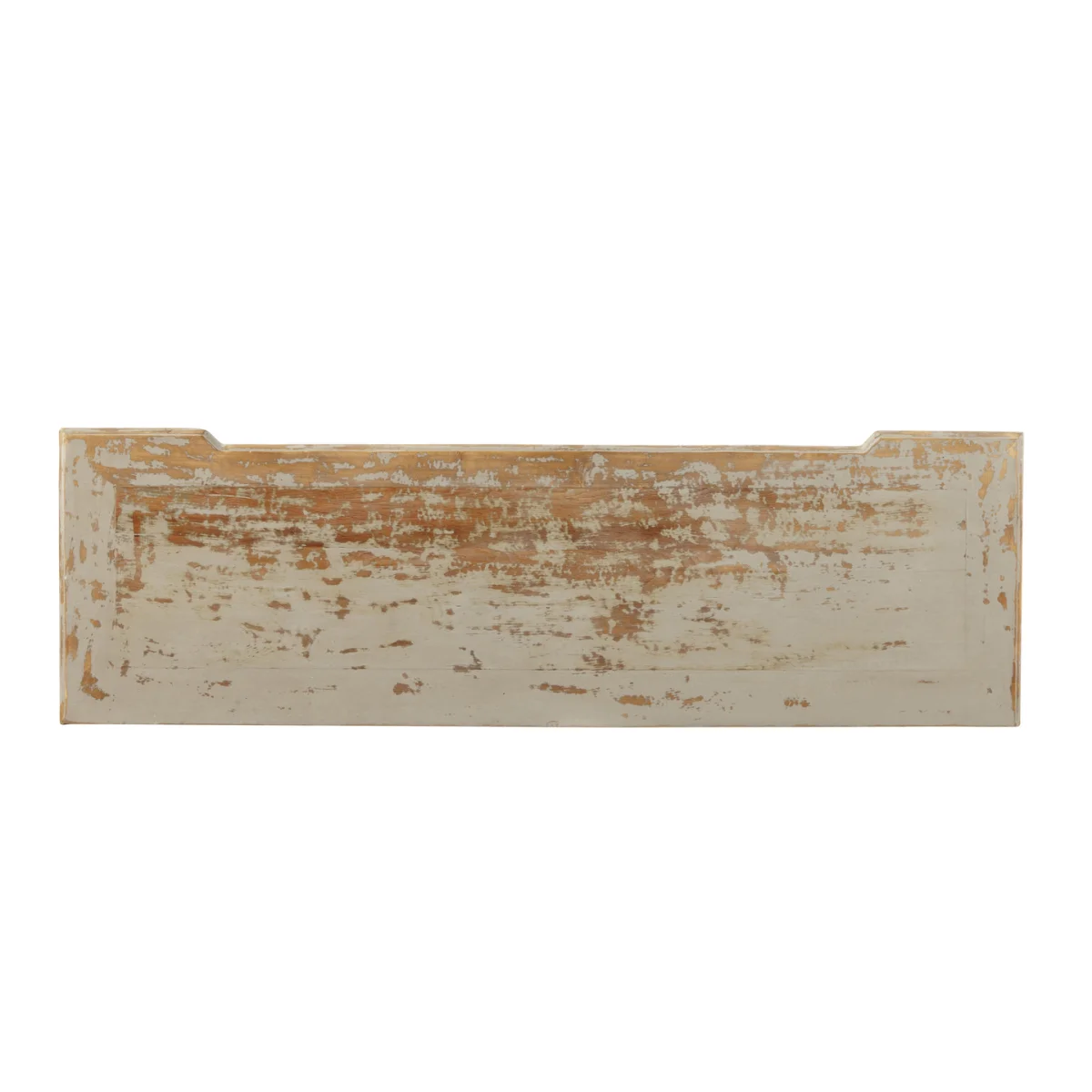 Stratus Sideboard Dining Storage Brown 7