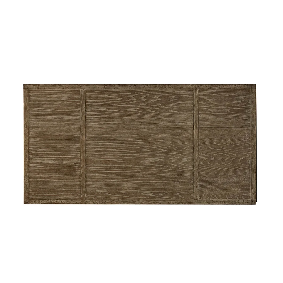 Schiller Desk Desks Brown 6