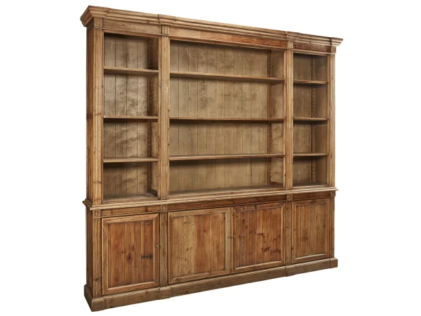Grander Bookcase Bookcases Bookcases