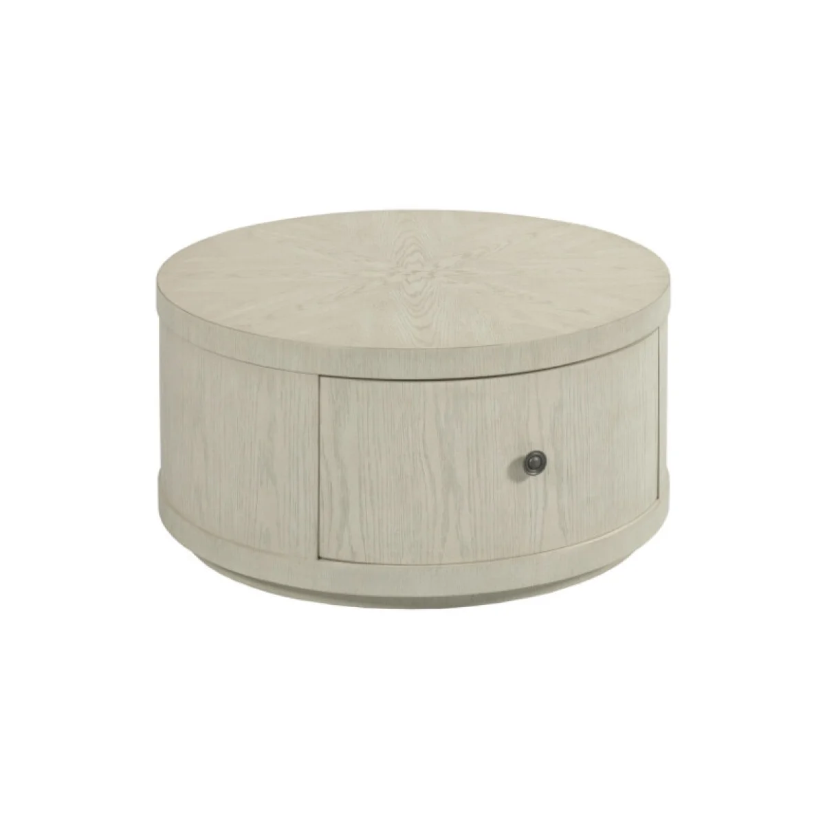 Portrait Storage Coffee Table Cocktail & Coffee Tables Cocktail & Coffee Tables 4