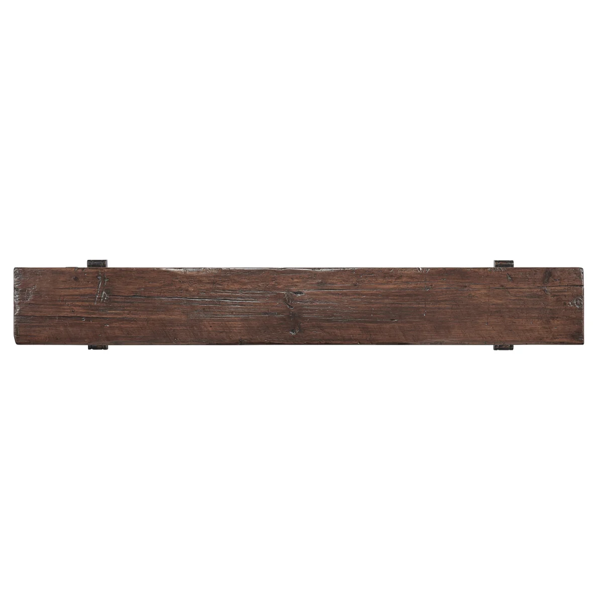 Barrett Five Drawer Server Accent Furniture Accent Furniture 6