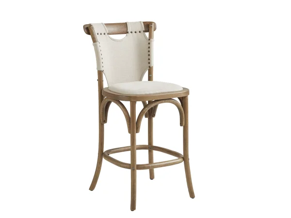 Sandler Round Accent Table Accent Furniture Accent Furniture 12