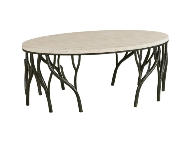 Sara Counter Stool Barstools Barstools 15