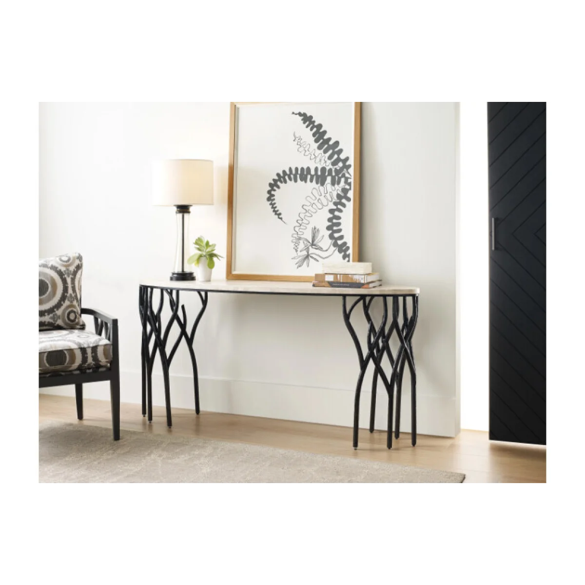 Willow Sofa Console Table Console Tables Console Sofas 6
